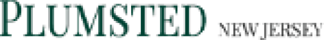 Plumsted Logo