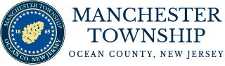 Manchester Township Logo