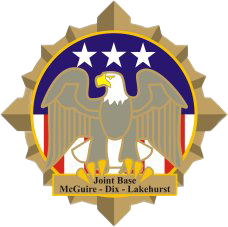 Joint Base Logo