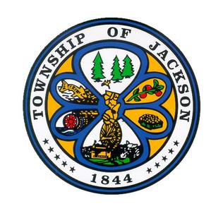 Jackson Township Logo